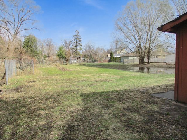 10920 W Grand Avenue, Melrose Park, IL 60164