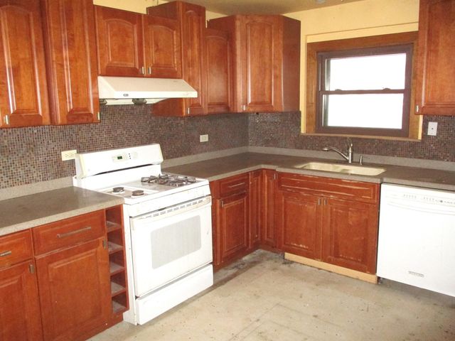 10920 W Grand Avenue, Melrose Park, IL 60164