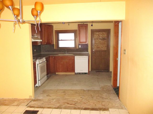 10920 W Grand Avenue, Melrose Park, IL 60164