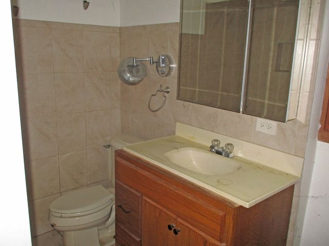 10920 W Grand Avenue, Melrose Park, IL 60164