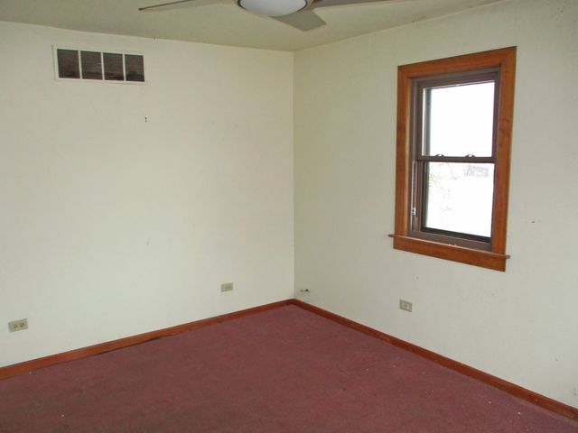 10920 W Grand Avenue, Melrose Park, IL 60164