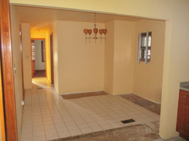 10920 W Grand Avenue, Melrose Park, IL 60164