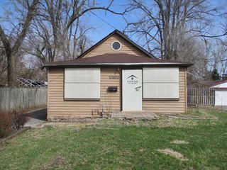 10920 W Grand Avenue, Melrose Park, IL 60164