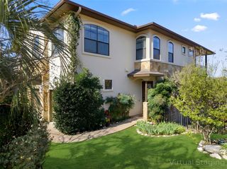 4000 Ranch Road 620 N 19, Austin, TX 78734