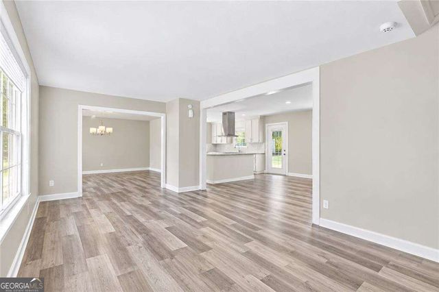 259 Mediterranean Lane, Lawrenceville, GA 30046
