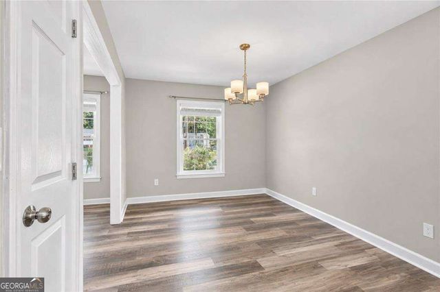259 Mediterranean Lane, Lawrenceville, GA 30046