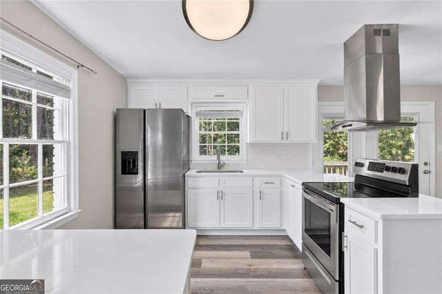 259 Mediterranean Lane, Lawrenceville, GA 30046