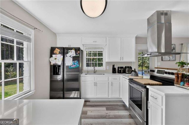 259 Mediterranean Lane, Lawrenceville, GA 30046