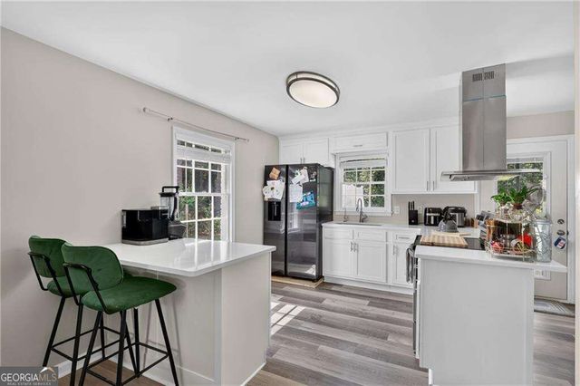 259 Mediterranean Lane, Lawrenceville, GA 30046