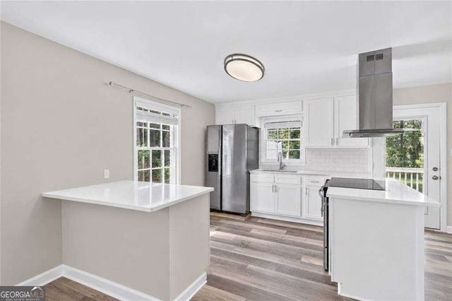 259 Mediterranean Lane, Lawrenceville, GA 30046