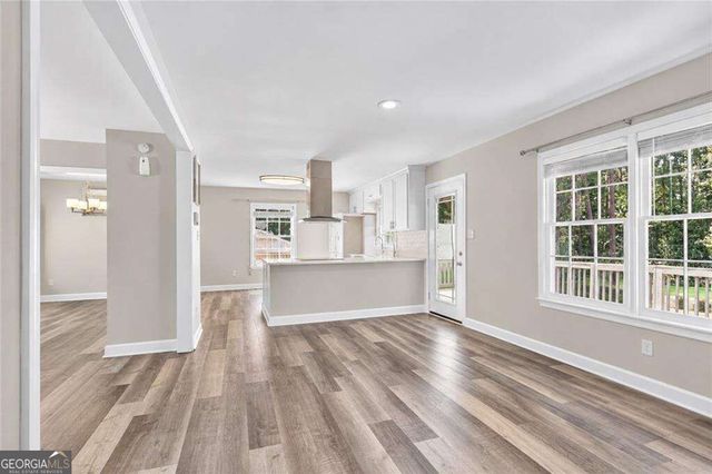 259 Mediterranean Lane, Lawrenceville, GA 30046