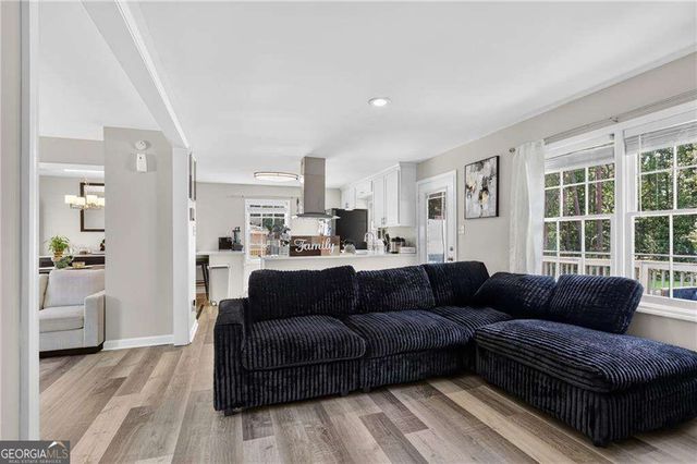 259 Mediterranean Lane, Lawrenceville, GA 30046