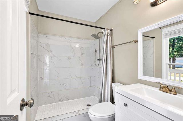 259 Mediterranean Lane, Lawrenceville, GA 30046