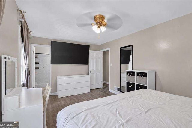 259 Mediterranean Lane, Lawrenceville, GA 30046