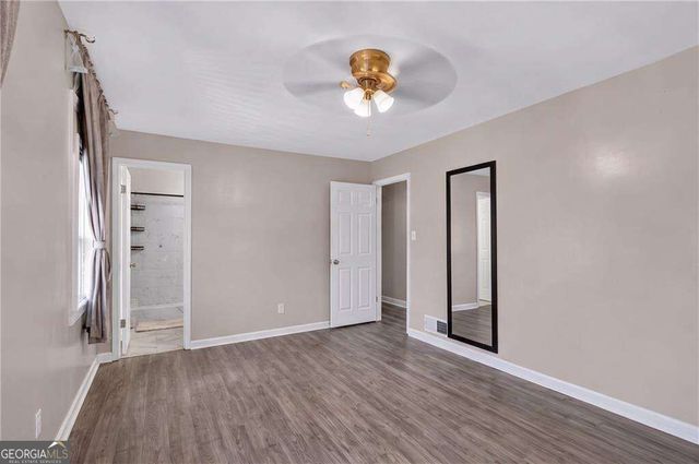 259 Mediterranean Lane, Lawrenceville, GA 30046