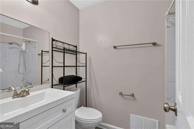 259 Mediterranean Lane, Lawrenceville, GA 30046