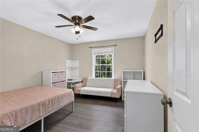 259 Mediterranean Lane, Lawrenceville, GA 30046
