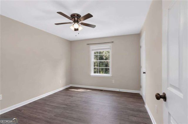 259 Mediterranean Lane, Lawrenceville, GA 30046