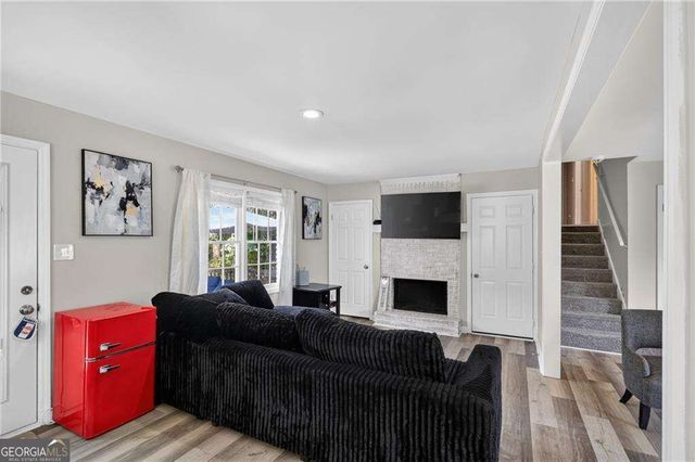 259 Mediterranean Lane, Lawrenceville, GA 30046