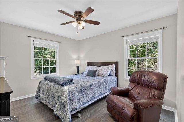 259 Mediterranean Lane, Lawrenceville, GA 30046