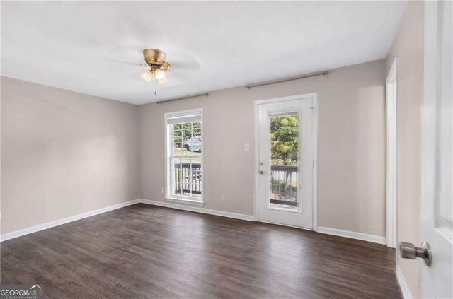 259 Mediterranean Lane, Lawrenceville, GA 30046