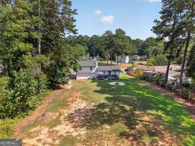 259 Mediterranean Lane, Lawrenceville, GA 30046
