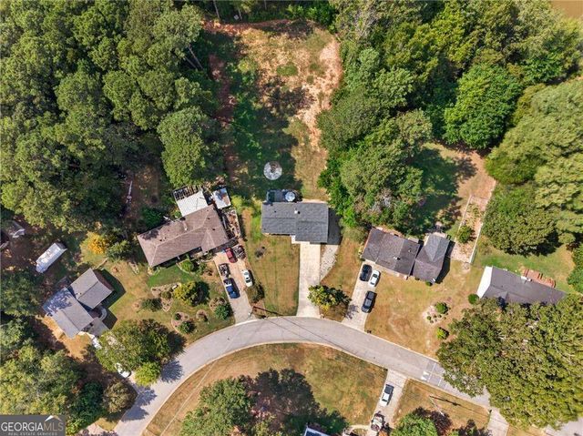 259 Mediterranean Lane, Lawrenceville, GA 30046