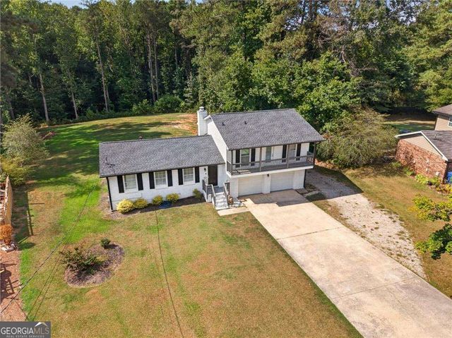 259 Mediterranean Lane, Lawrenceville, GA 30046