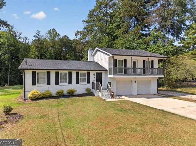 259 Mediterranean Lane, Lawrenceville, GA 30046