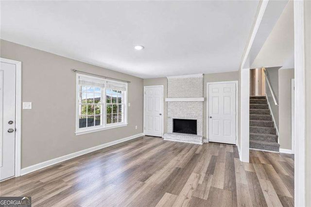 259 Mediterranean Lane, Lawrenceville, GA 30046