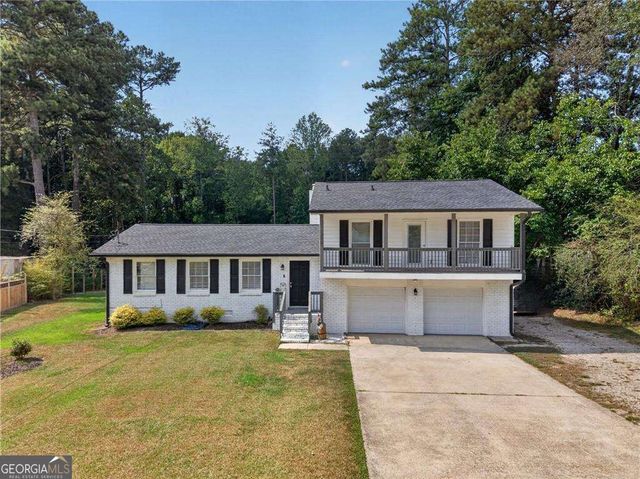 259 Mediterranean Lane, Lawrenceville, GA 30046