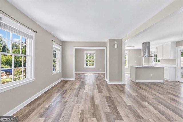 259 Mediterranean Lane, Lawrenceville, GA 30046