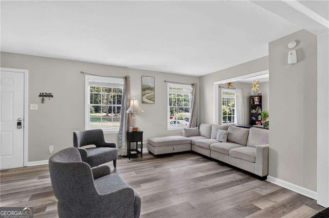 259 Mediterranean Lane, Lawrenceville, GA 30046