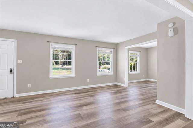 259 Mediterranean Lane, Lawrenceville, GA 30046