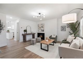 5743 S Lowell Blvd, Littleton, CO 80123