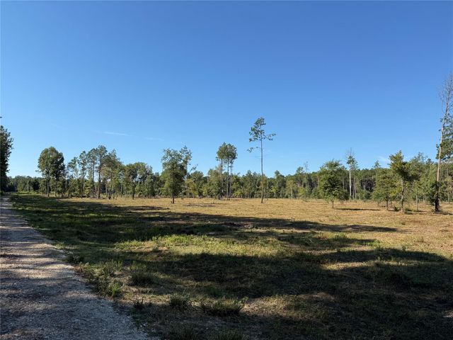 1795 Fm-787, Cleveland, TX 77327