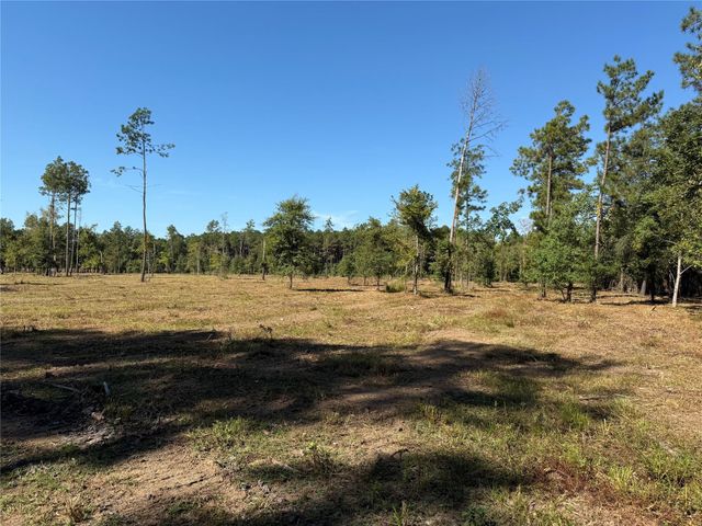 1795 Fm-787, Cleveland, TX 77327