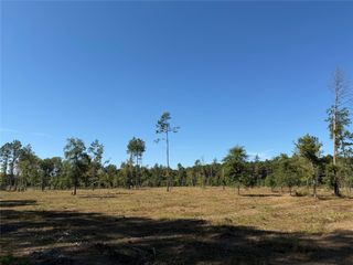 1795 Fm-787, Cleveland, TX 77327