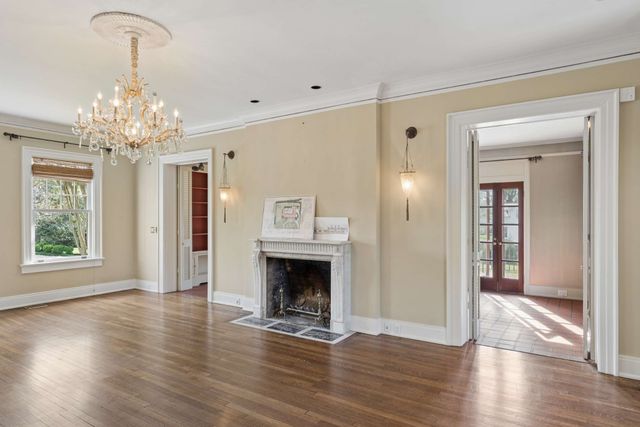4414 Howell Pl, Nashville, TN 37205