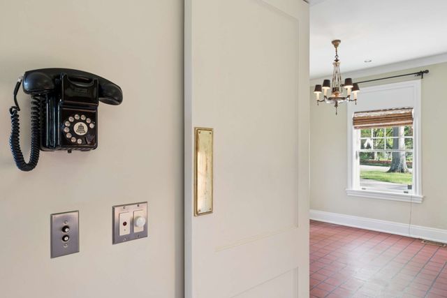 4414 Howell Pl, Nashville, TN 37205