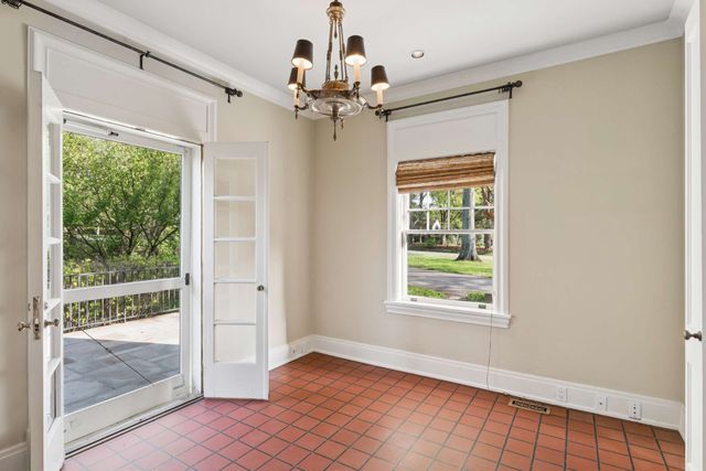4414 Howell Pl, Nashville, TN 37205