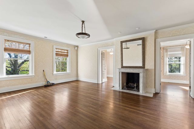 4414 Howell Pl, Nashville, TN 37205