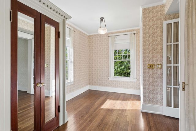 4414 Howell Pl, Nashville, TN 37205