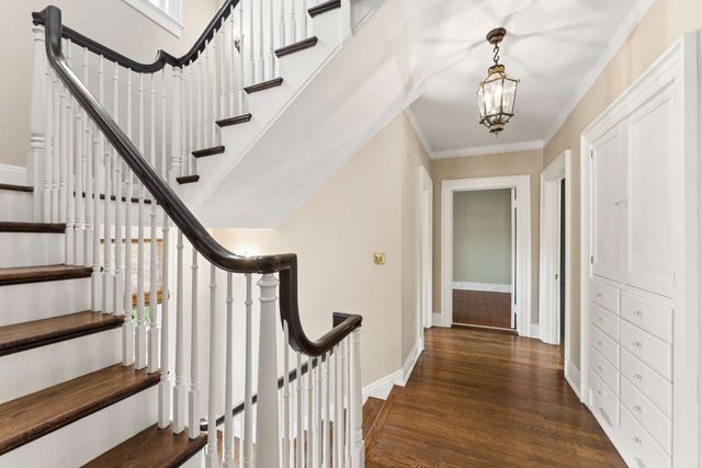 4414 Howell Pl, Nashville, TN 37205