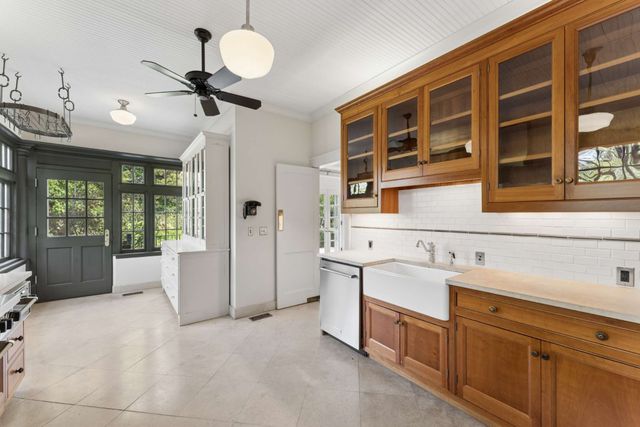 4414 Howell Pl, Nashville, TN 37205