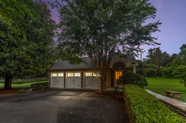 4414 Howell Pl, Nashville, TN 37205