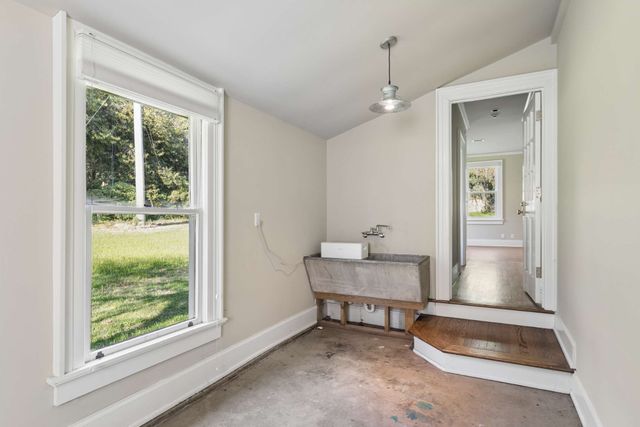 4414 Howell Pl, Nashville, TN 37205