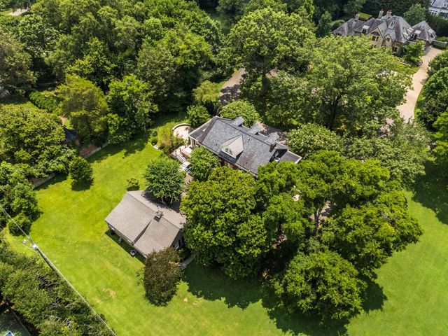 4414 Howell Pl, Nashville, TN 37205
