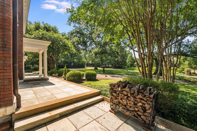 4414 Howell Pl, Nashville, TN 37205