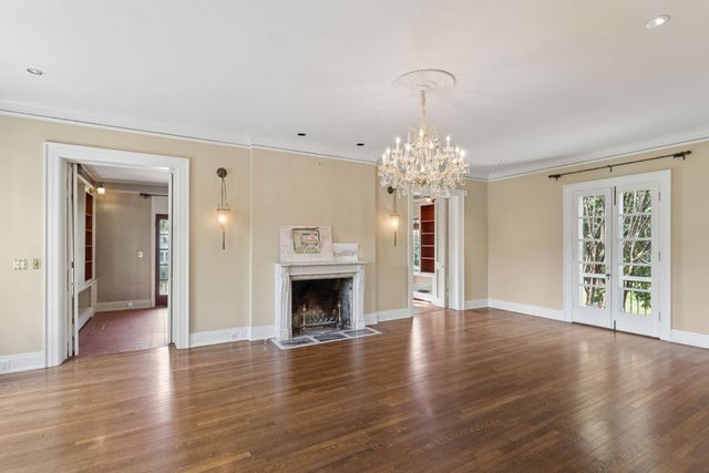 4414 Howell Pl, Nashville, TN 37205